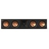 KLIPSCH RP-504C II