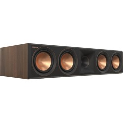 KLIPSCH RP-504C II