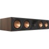 KLIPSCH RP-504C II