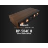 KLIPSCH RP-504C II