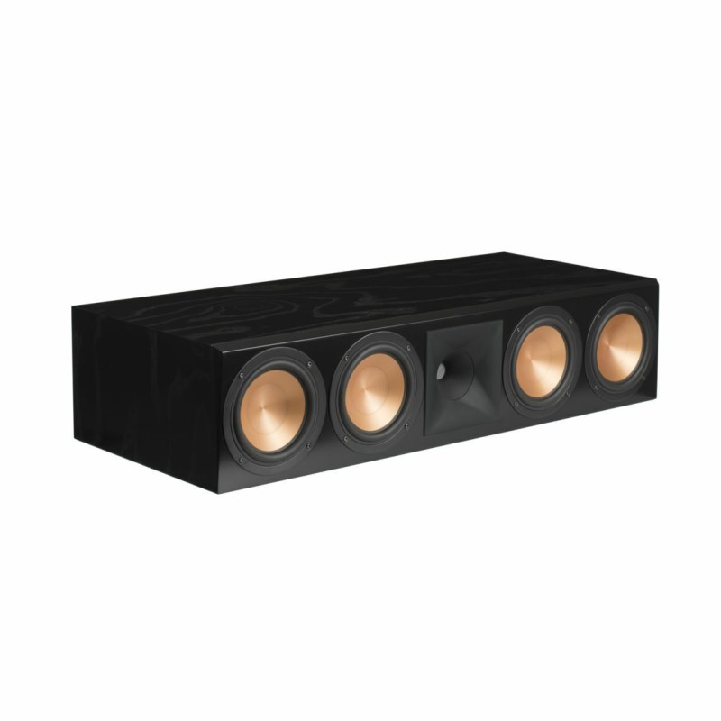 KLIPSCH RC-64 III