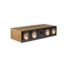 KLIPSCH RC-64 III