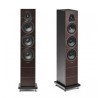 SONUS FABER LUMINA III