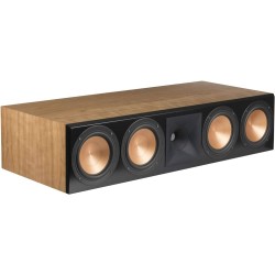 KLIPSCH RC-64 III