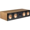 KLIPSCH RC-64 III