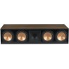 KLIPSCH RC-64 III