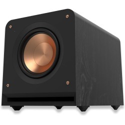 KLIPSCH RP-1000SW