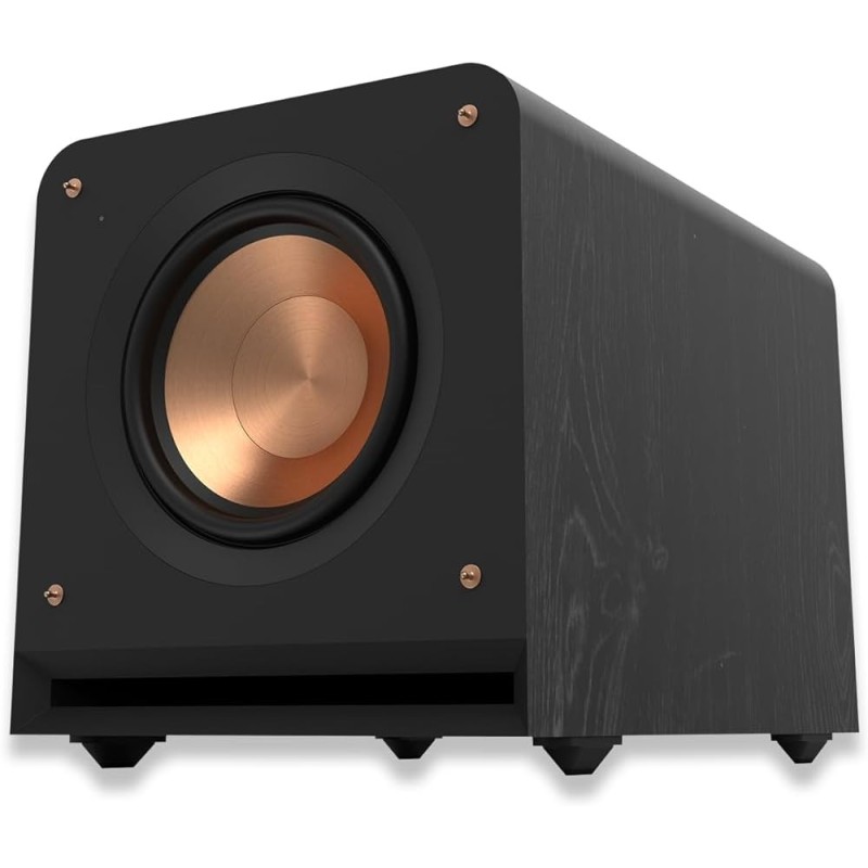 KLIPSCH RP-1000SW