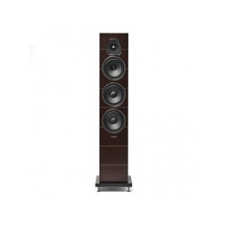 SONUS FABER LUMINA III