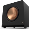 KLIPSCH RP-1200SW