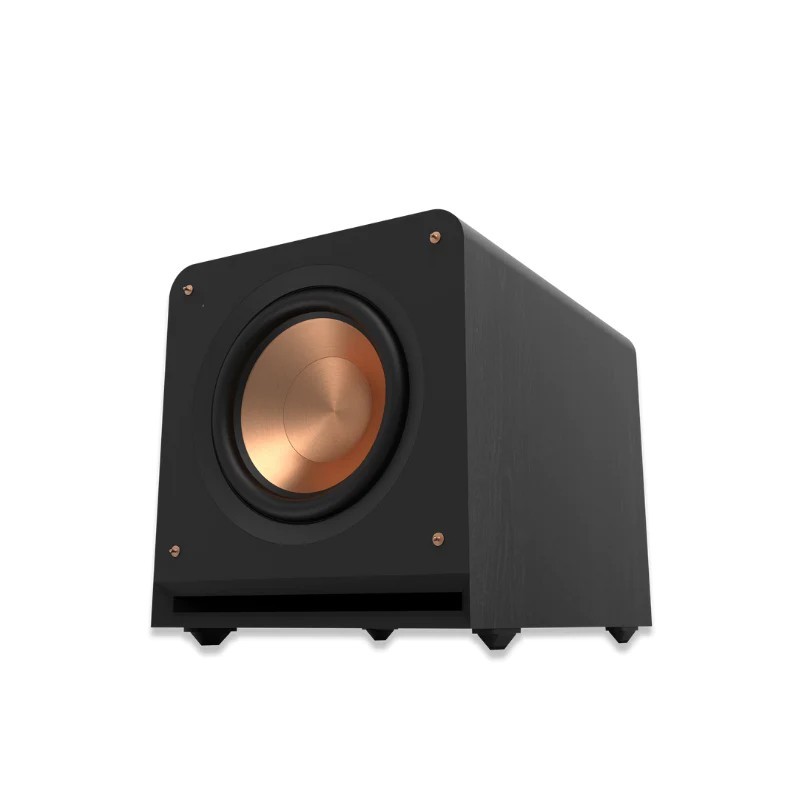 KLIPSCH RP-1200SW