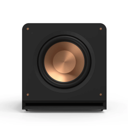 KLIPSCH RP-1400SW