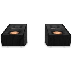 KLIPSCH R-40SA