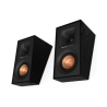 KLIPSCH R-40SA