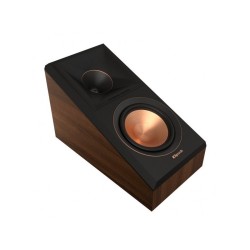 KLIPSCH RP-500SA II