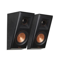 KLIPSCH RP-500SA II