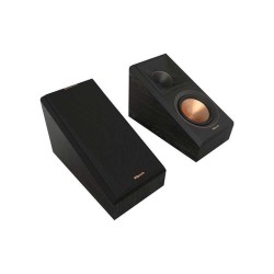 KLIPSCH RP-500SA II