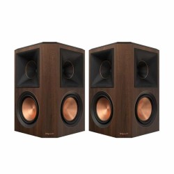 KLIPSCH RP-502S II