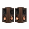 KLIPSCH RP-502S II