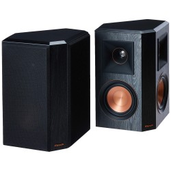 KLIPSCH RP-502S II