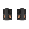 KLIPSCH RP-502S II