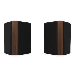 KLIPSCH RP-502S II