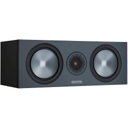 MONITOR AUDIO BRONZE C150 6G