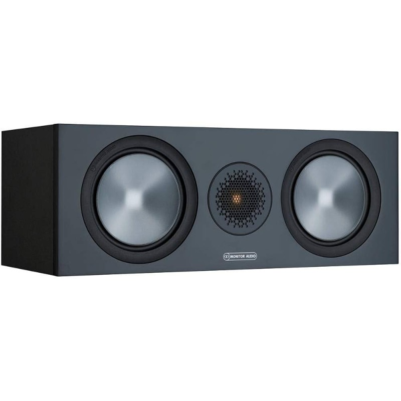 MONITOR AUDIO BRONZE C150 6G