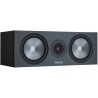 MONITOR AUDIO BRONZE C150 6G