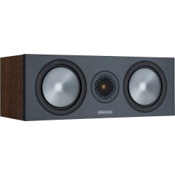 MONITOR AUDIO BRONZE C150 6G