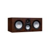 MONITOR AUDIO SILVER C250 7G