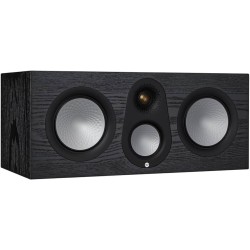 MONITOR AUDIO SILVER C250 7G