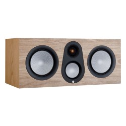 MONITOR AUDIO SILVER C250 7G