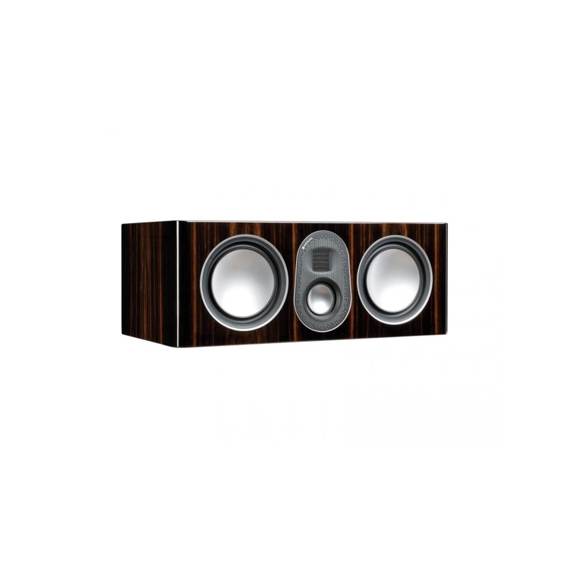 MONITOR AUDIO GOLD C250 5G