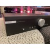 Musical Fidelity M2si exDEMO