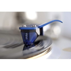 Ortofon 2M Blue