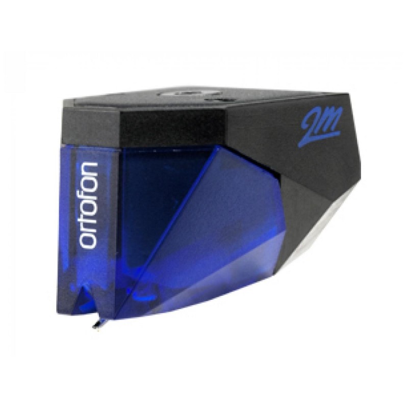 Ortofon 2M Blue