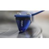 Ortofon 2M Blue