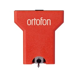 Ortofon Quintet Red