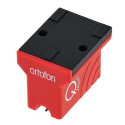 Ortofon Quintet Red