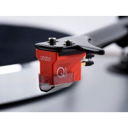 Ortofon Quintet Red