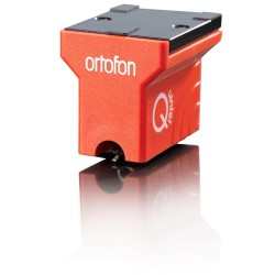 Ortofon Quintet Red