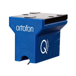 Ortofon Quintet Blue