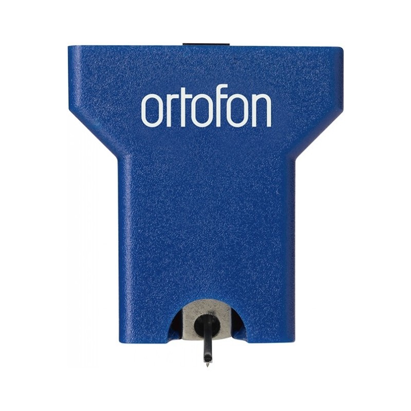 Ortofon Quintet Blue