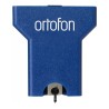 Ortofon Quintet Blue