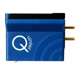 Ortofon Quintet Blue