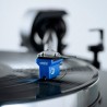 Ortofon Quintet Blue