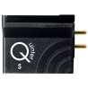 Ortofon Quintet Black S