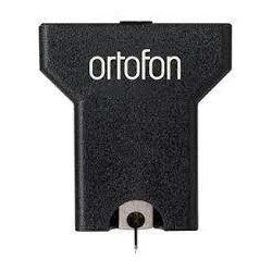 Ortofon Quintet Black S