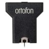 Ortofon Quintet Black S